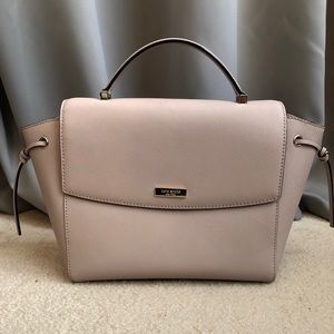 Kate Spade Satchel